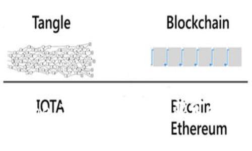 解锁数字资产：探索One Token钱包的无限可能性与背后的文化密码