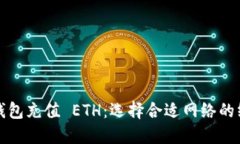 小狐狸钱包充值 ETH：选择