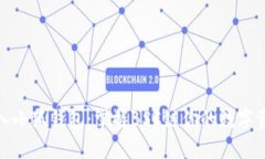 轻松导入小狐钱包：掌握