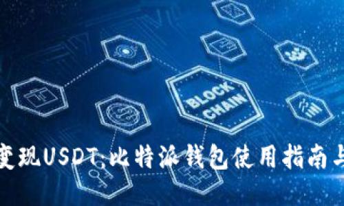 轻松变现USDT：比特派钱包使用指南与技巧