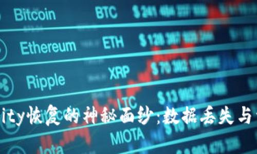 揭开以太坊钱包Parity恢复的神秘面纱：数据丢失与资产保护的最佳实践