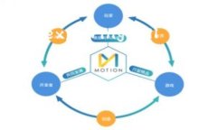 当然，可以提供一段小狐