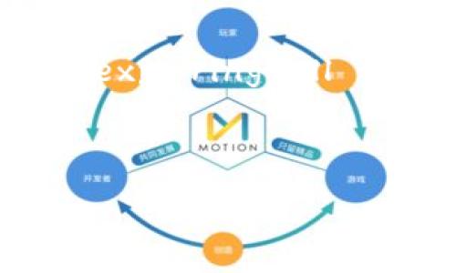 当然，可以提供一段小狐钱包充值的英文文案。以下是一个简洁而吸引人的充值文案示例：

---

Top Up Your XiaoHu Wallet Now!
Boost your experience with XiaoHu Wallet by adding funds quickly and easily. Whether you're shopping, sending money to friends, or paying for services, a well-funded wallet makes everything smoother and faster!

Why Top Up?
With XiaoHu Wallet, every transaction is just a tap away. Recharging your wallet not only gives you the freedom to shop online but also unlocks exclusive deals and rewards. strongDon't miss out on amazing offers!/strong

How to Recharge?
Recharging your XiaoHu Wallet is simple:
ul
    liLog in to your XiaoHu account./li
    liSelect the 'Top Up' option./li
    liChoose your preferred payment method./li
    liEnter the amount you wish to add./li
    liClick 'Confirm' and enjoy instant access to your funds!/li
/ul

Safety First!
Your security is our top priority. XiaoHu Wallet uses advanced encryption technology to ensure your payments and personal information are always safe.

Get Started!
Don't wait any longer! Top up your XiaoHu Wallet today and start enjoying seamless transactions while exploring all the benefits that come with it. Embrace the future of digital payments!

---

希望这个文案能够满足你的需求！如果需要更多内容或调整，请随时告诉我。