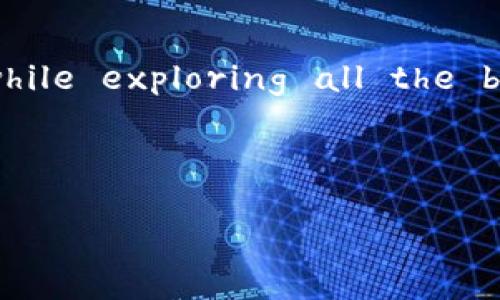 当然，可以提供一段小狐钱包充值的英文文案。以下是一个简洁而吸引人的充值文案示例：

---

Top Up Your XiaoHu Wallet Now!
Boost your experience with XiaoHu Wallet by adding funds quickly and easily. Whether you're shopping, sending money to friends, or paying for services, a well-funded wallet makes everything smoother and faster!

Why Top Up?
With XiaoHu Wallet, every transaction is just a tap away. Recharging your wallet not only gives you the freedom to shop online but also unlocks exclusive deals and rewards. strongDon't miss out on amazing offers!/strong

How to Recharge?
Recharging your XiaoHu Wallet is simple:
ul
    liLog in to your XiaoHu account./li
    liSelect the 'Top Up' option./li
    liChoose your preferred payment method./li
    liEnter the amount you wish to add./li
    liClick 'Confirm' and enjoy instant access to your funds!/li
/ul

Safety First!
Your security is our top priority. XiaoHu Wallet uses advanced encryption technology to ensure your payments and personal information are always safe.

Get Started!
Don't wait any longer! Top up your XiaoHu Wallet today and start enjoying seamless transactions while exploring all the benefits that come with it. Embrace the future of digital payments!

---

希望这个文案能够满足你的需求！如果需要更多内容或调整，请随时告诉我。