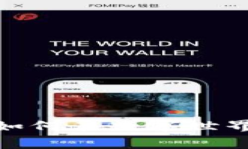 免费虚拟币糖果：如何在数字世界中获取甜蜜财富？