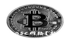 小狐钱包如何快速添加B