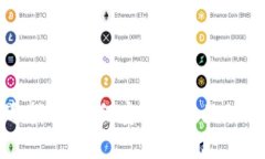 火币虚拟币清退指南：如