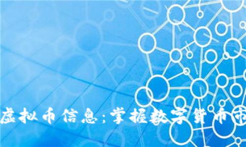 如何同步虚拟币信息：掌握数字货币市场的脉搏