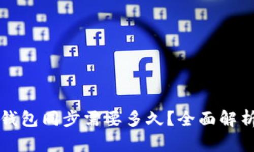 比特币钱包同步需要多久？全面解析与技巧