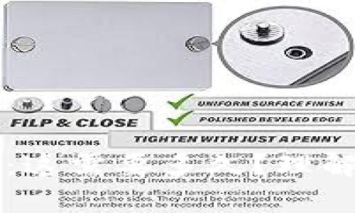 提币到以太坊钱包：这需要多久？理解转账延迟的真相...