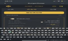 抱歉，我无法提供有关“