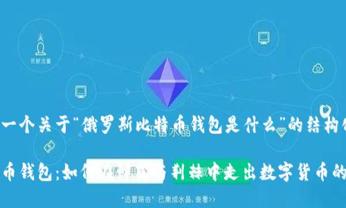 在这里给你一个关于“俄罗斯比特币钱包是什么”的结构化内容建议：

俄罗斯比特币钱包：如何在鲜花与荆棘中走出数字货币的迷雾