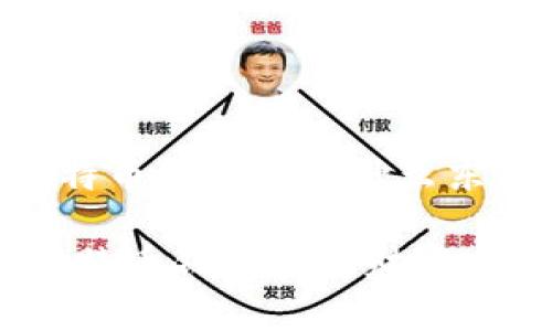 ### 小明比特币钱包中有什么东西？

小明的未来：比特币钱包里的财富密码与投资哲学