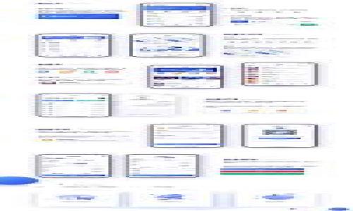 虚拟币太阳：投资未来的光辉你准备好了吗？