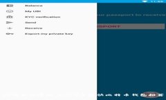 闪电般的选择：2023年最快