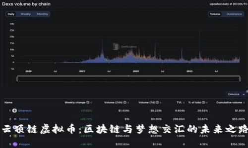 云顶链虚拟币：区块链与梦想交汇的未来之路