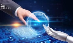   小狐钱包如何轻松添加