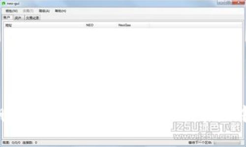 “虚拟币大潮：SUPT如何在数字货币市场中崭露头角？”