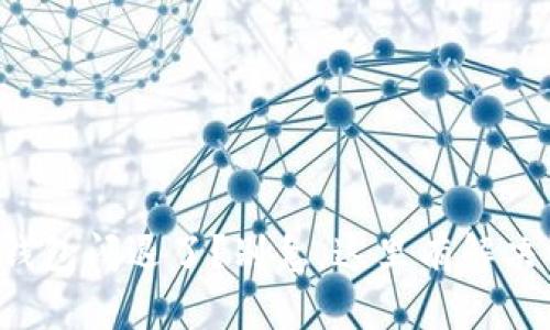 小狐钱包闪退了？别急，这里有解决方案！