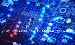 提币地址在使用MetaMask时的