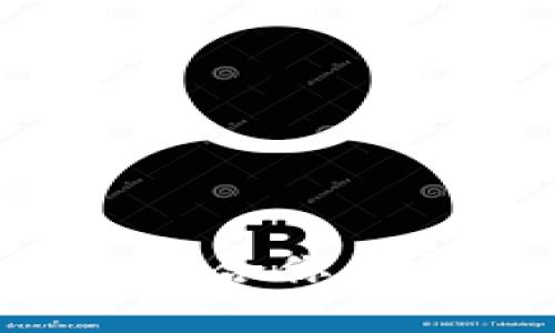 比特币钱包推荐：选择适合你的平台，轻松购买比特币！