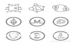 畅享数字资产管理：小狐