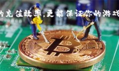 当然可以！关于“苹果小