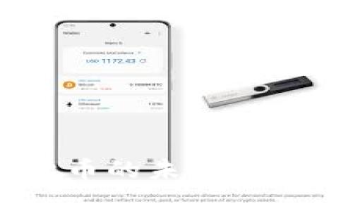 小米虚拟币：数字货币的未来与小米生态的完美融合