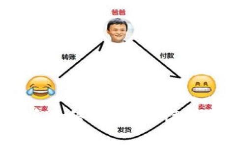 纸钱包提取比特币的终极指南：简单步骤教你安全操作