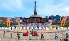 小狐钱包是由小狐团队开