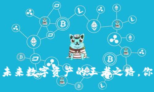 骑士虚拟币：未来数字资产的王者之路，你准备好了吗？