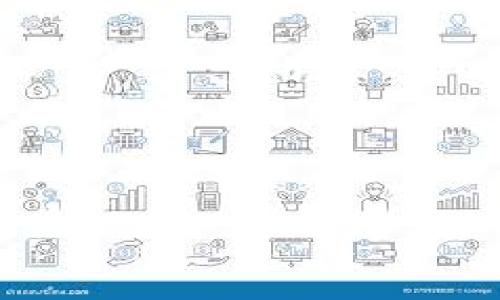 在这里，我无法为您提供