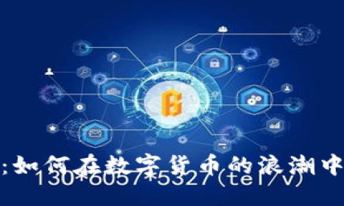 炒虚拟币入门：如何在数字货币的浪潮中稳稳当当打拼