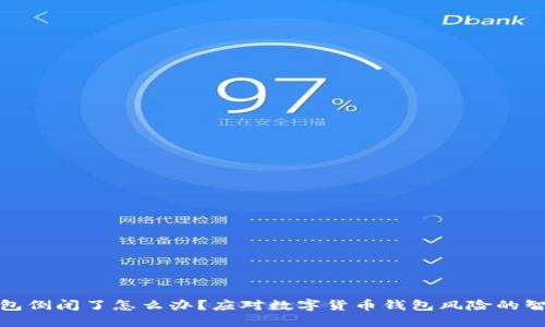 小狐钱包倒闭了怎么办？应对数字货币钱包风险的智慧之举