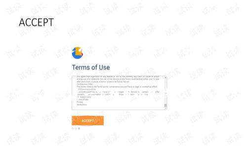 小狐钱包：畅享数字金融新时代

小狐钱包, 数字钱包, 金融科技, 官方应用/guanjianci

什么是小狐钱包?
小狐钱包——听起来就像是来自幻想故事中的一个神奇道具，但实际上，它是一个为你带来数字金融便利的应用程序。它不只是一个普通的钱包，更是一个汇聚了多种金融功能的数字平台。想象一下，所有的资金管理、交易和支付都可以在一个地方轻松完成，简直就像是拥有了一位全能的财务顾问。

小狐钱包的核心功能
小狐钱包提供了多种功能，使得用户可以高效管理自己的财务。这些功能包括但不限于：即时转账、账户余额查询、消费记录、虚拟卡片以及分期付款功能。这些听起来也许不算新鲜，但是小狐钱包的魅力在于其便捷性和用户友好的界面。就算你是一个金融小白，也能在几分钟内熟悉如何操作，甚至不会和你的初恋一样“摸不着头脑”。

为什么选择小狐钱包?
可能会有人问：“这...真的吗？”是的，小狐钱包不仅仅因为其功能强大而受到用户喜爱，更因其背后强大的技术和安全性站稳了脚跟。平台使用高端加密技术，保障用户资金和信息的安全。这样的技术架构就像是一道坚固的城墙，让你在使用的时候无后顾之忧。

小狐钱包与传统钱管理的对比
与传统的钱包相比，小狐钱包的优势在于它将你的财务信息整合在一起。传统的支付方式往往需要走很多流程，而小狐钱包则将复杂的过程简化到“小狐狸”只需几下就能完成。这种变化意味着用户可以更好地掌控自己的消费，同时也提高了资金流动的效率。在某种程度上，这就像是用科技取代了古老的青铜器，开启了一个全新的金融时代。

如何下载小狐钱包?
下载小狐钱包其实相当简单——只需前往其官方网站或你常用的应用商店，搜索“小狐钱包”，然后点击安装。就像是打开了一扇通往数字金融世界的大门。如果你是在寻找能够让生活更加便捷的应用程序，那么小狐钱包就是你最好的选择。

用户体验分享
实际上，如何使用小狐钱包已经有许多用户在博客和社交平台上分享过他们的体验。有的用户提到，通过小狐钱包进行支付时的流畅体验让他们感到耳目一新；还有用户表示，使用小狐钱包的分期付款功能，让他们在突发的购物欲望中大胆消费而不带来经济负担。

总结
总的来说，小狐钱包凭借其先进的技术、便捷的功能以及良好的用户体验，正在逐渐成为数字钱包领域的重要玩家。如果你还在使用传统的现金支付方式，不妨考虑一下换用小狐钱包，进入数字金融的新时代，或许这将会是你做出的一个最明智的决定……

选择小狐钱包，拥抱未来！