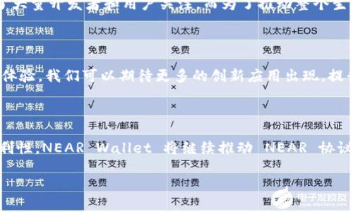 Near Wallet 是一个与 NEAR 协议相关的数字钱包，专为用户提供方便快捷的区块链交互体验。NEAR 协议是一个高性能的公有区块链，旨在为去中心化应用程序（dApps）提供基础设施。这种钱包的应用场景涵盖了加密货币存储、交易、与智能合约的交互等。

### NEAR Wallet 的主要功能

strong1. 资金管理：/strongNEAR Wallet 允许用户轻松管理他们的 NEAR 代币及其他相关资产。用户可以随时查看账户余额，进行存取款操作，或者发送和接收数字资产。

strong2. 安全性：/strongNEAR Wallet 采用了多种安全措施，包括助记词、私钥加密等机制，以保护用户的数字资产安全。此外，用户还可以启用双重认证等功能，进一步提升账户的安全性。

strong3. 用户友好：/strong界面设计，用户可以轻松上手。尤其适合新手用户，减少了对区块链技术的复杂理解。

strong4. 与 dApps 的兼容性：/strongNEAR Wallet 可以无缝连接到各种去中心化应用，用户能够通过钱包直接参与 DeFi、NFT 等应用场景，体现了良好的生态兼容性。

### 如何创建 NEAR Wallet

创建 NEAR Wallet 的过程非常简单。用户只需访问 NEAR 的官方网站或者下载官方钱包应用程序，按以下步骤进行操作：

strong步骤 1：/strong选择创建钱包，系统会提示用户生成一个助记词，这是恢复账户的关键，请一定保管好。

strong步骤 2：/strong设置账户名和密码。这些信息是用户后续登录的凭证。

strong步骤 3：/strong完成注册后，用户可以通过 NEAR Wallet 地址进行资产转账或接收。

### NEAR Wallet 的发展背景

随着区块链技术的快速发展，NEAR 协议作为一款新兴的公链项目，凭借其高性能和低交易费用，逐渐吸引了大量开发者和用户关注。而为了推动整个生态的繁荣，NEAR Wallet 应运而生，成为用户与区块链世界之间的桥梁。

### NEAR Wallet 的未来展望

未来，NEAR Wallet 将继续与 NEAR 生态中的各类 dApps 深度集成，提供更丰富的功能和更优质的用户体验。我们可以期待更多的创新应用出现，提升用户在区块链领域的互动方式。

### 总结

NEAR Wallet 是一个强大且用户友好的区块链钱包，能够高效地管理用户的数字资产。通过其安全性和便利性，NEAR Wallet 将继续推动 NEAR 协议及其相关应用的普及，成为连接传统互联网与去中心化世界的关键工具。

如果您对 NEAR Wallet 有任何进一步的问题，或者希望了解更多细节，欢迎随时提问！