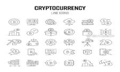 虚拟币是游戏币？理解数字货币与虚拟世界的深层联系