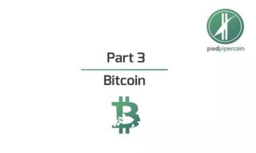 MetaMask 钱包种子位置揭秘：安全加密与区块链的完美碰撞