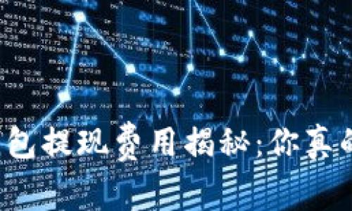 比特币钱包提现费用揭秘：你真的了解吗？