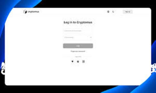 小狐狸钱包与AVAX链：数字资产管理的新风潮