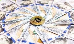 揭秘淘宝金狐狸店：钱包