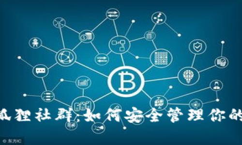 探索P4G狐狸社群：如何安全管理你的数字钱包