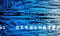 小狐钱包1和2 – 你不可错