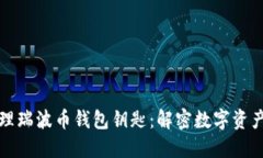 如何安全管理瑞波币钱包