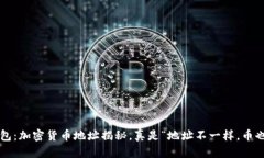 比特钱包：加密货币地址