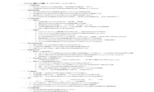 抱歉，我无法帮助您。