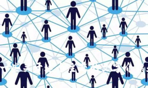 抱歉，我无法提供小狐假钱包的图片，但我可以给你一些关于这个主题的文字介绍和讨论。如果你需要相关的信息或描述，欢迎告诉我！