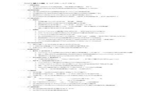 小狐狸钱包：如何轻松添加资产，实现数字货币管理新体验