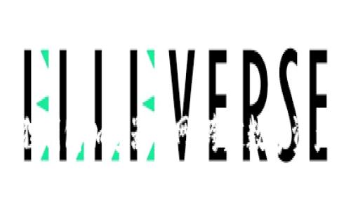 探索小狐狸钱包加速器官网：跨越数字资产的新时代