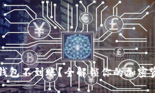 狗狗币钱包不到账？全解锁你的加密资产困惑